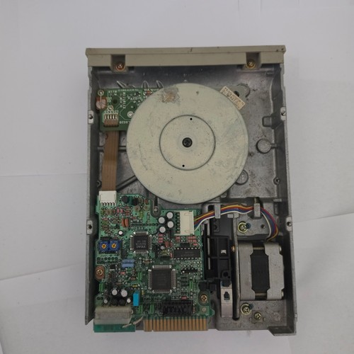 Teac 55gfr 633 u - teac, fd-55gfr-633-u