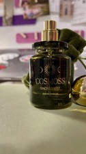 Cosmoss by Kate Moss Eau de Parfum Sacred Mist Unisex Spray, 30 ML