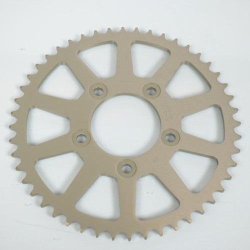 Sunstar zahnkranz für - sunstar,