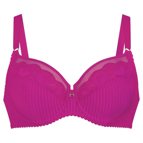 Rosa faia sita damen - faia,