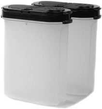 Tupperware Gewürz-Riesen 270