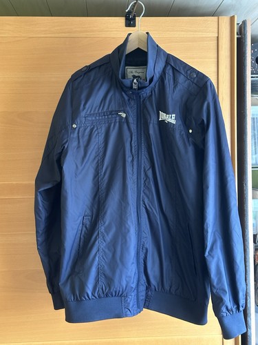 Jacke windjacke windbreaker - jacke,