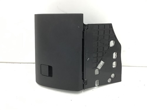 Kasten handschuhfach 13245770 - kasten,