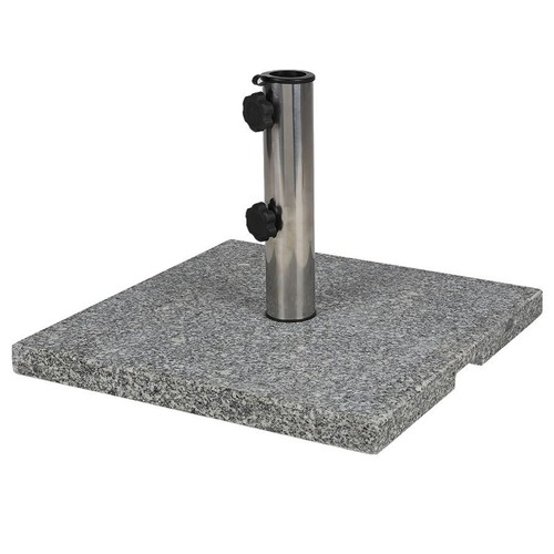 Sonnenschirmständer 20kg