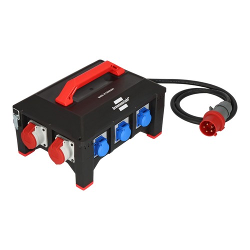 Brennenstuhl professional - brennenstuhl,