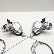 Sram 9 speed - sram,