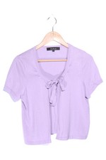 one touch Damen Strickjacke