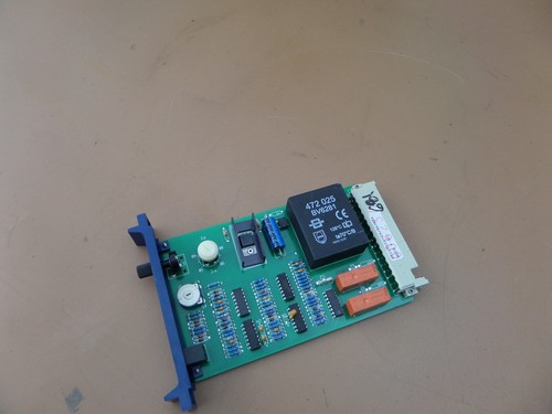 Buderus modul m006 - m006,
