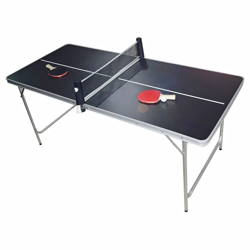 Pingpong classics hobby - pingpong-classics,
