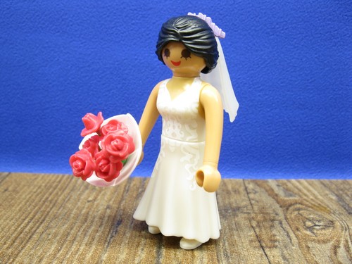 Braut figur hochzeit kirche - figur,