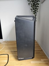 Gaming PC Desktop i3-10105F | GTX 1650 | 16GB RAM | 256GB