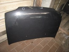 Motorhaube Daihatsu Cuore L501