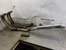 Yamaha xj900 4bb - xj900, f