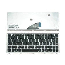 Tastatur Für Laptop Lenovo
