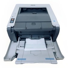 Brother Laser HL-5350.Nur