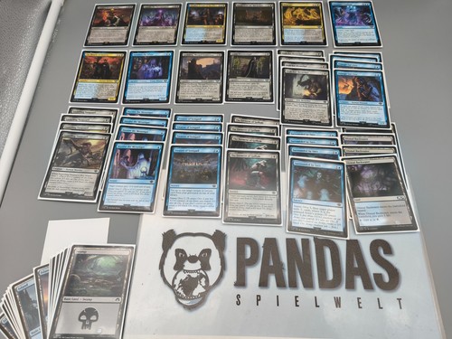 Mtg magic the gathering lord - mtg,