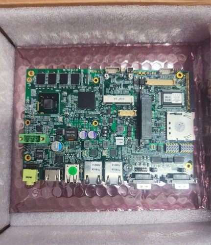 Industrie mainboard sbc 7106 - industrie,