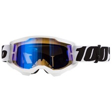 100 crossbrille strata gen - strata, gen.