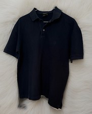 Gucci Poloshirt Smart