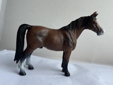Schleich 13248 araber - 13248,