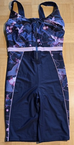 Hot ulla popken langbein - hot:,