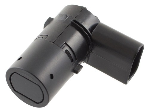 Pdc parksensor sensor - sensor, vw