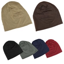 Damen Herren Herbst Winter
