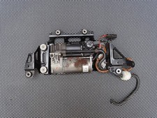 Original Audi A8 S8 4H Kompressor Luftfahrwerk 4H0616005C