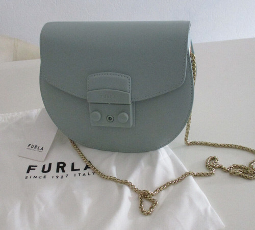 Furla handtasche metropolis - handtasche,