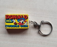 Vintage Walt Disney 60er