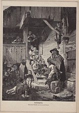 Musik, Musiker - Der