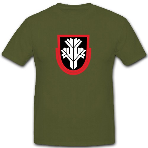 Finnland jaeger ranger - jaeger,