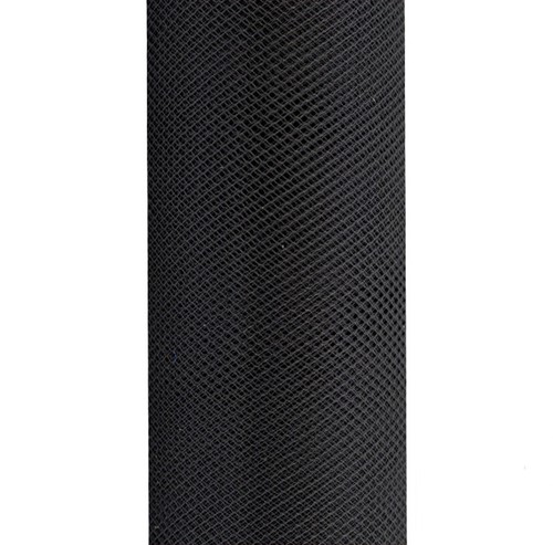 Tüll deko stoff 30cm - 9m,