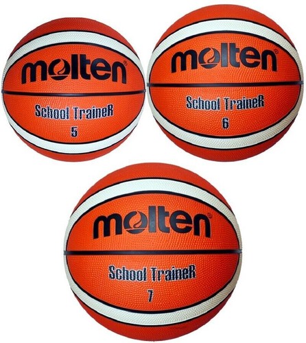 Molten basketball bg5 - molten,