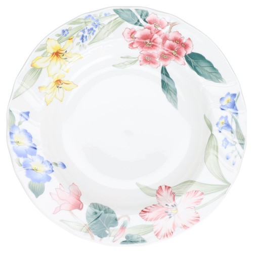 Suppenteller villeroy boch - suppenteller,