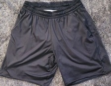 Adidas Schiedsrichter Hose