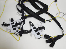 1x Pieps LVS Tragesystem Tragegurt Gurt Carrying System