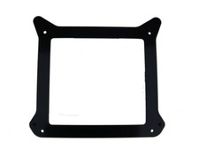 Mini R50-R53__ Sitzkonsole Konsole Links Fahrer - Sparco Sandtler OMP - #9520