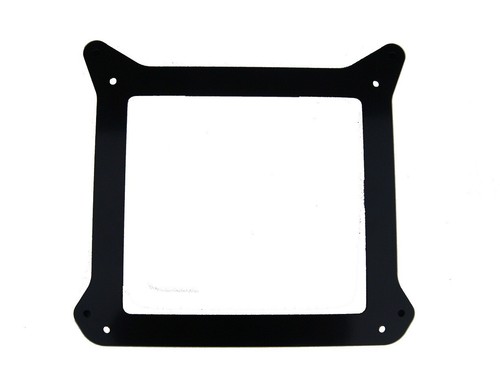 Mini r50 r53 sitzkonsole - mini,