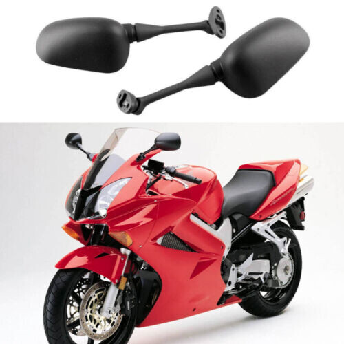 Motorrad spiegel rückspiegel - motorrad,