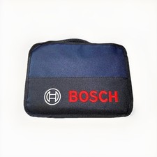 Bosch Softbag für GSR 10,8V /