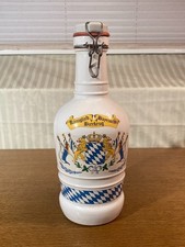 Vintage königlich bayerischer - vintage,