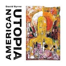 American utopia von - american,