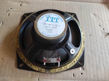 Itt basstöner bass woofer - bass,
