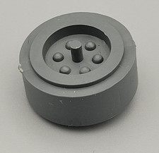 Warhammer Tabletop BITZ BITS 