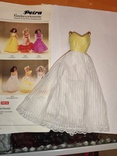 Altes Petra Plasty #5970