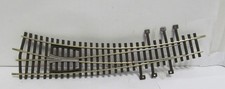 Pilz ddr veb weiche - ,,