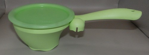Tupperware junge welle - tupperware,