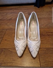 Rainbow club pumps - rainbow,
