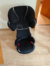 Cybex Autokindersitz  Solution